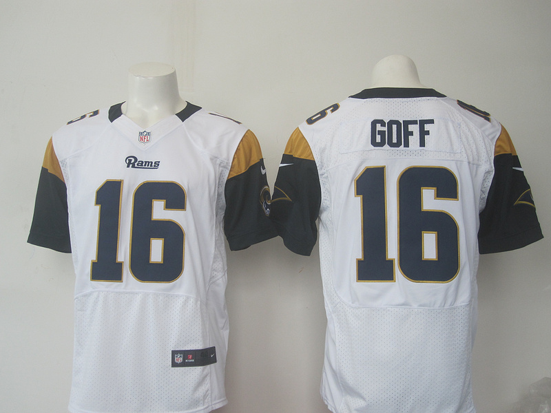St Louis Rams throw back jerseys-010